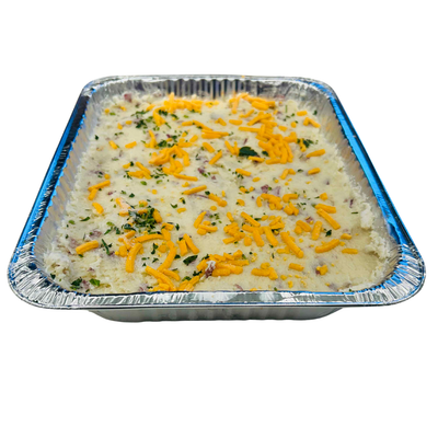 Lasagna